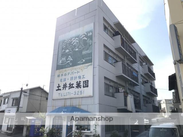 みさきマンション