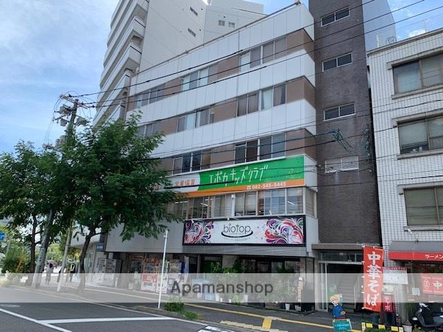 木谷ビル