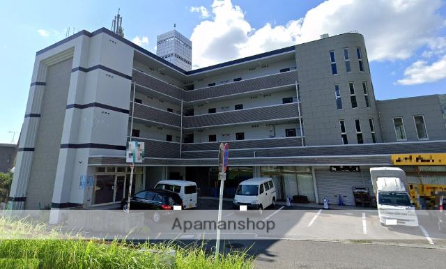 パインビレッジ