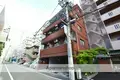 LUCIR十日市