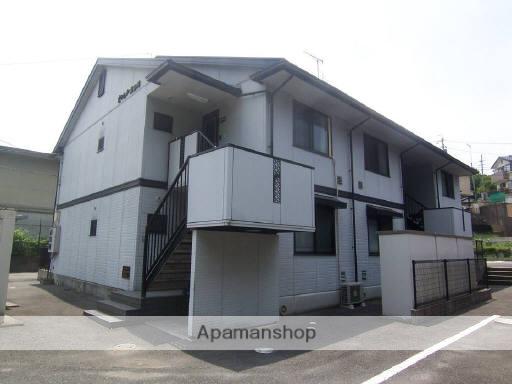 セジュール荒谷川