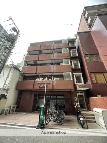 飯田コーポラス