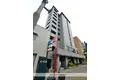 スタープラザ舟入