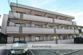 スライブ皆実