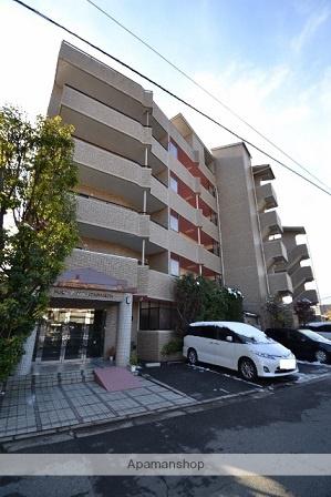 フォーラム牛田早稲田