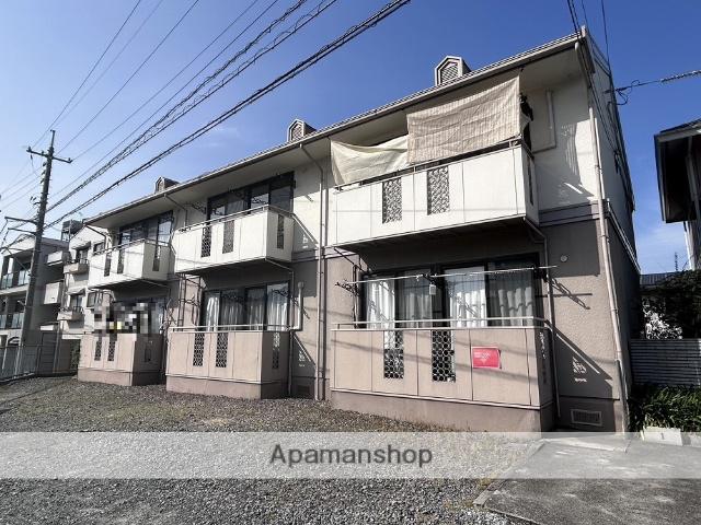 セジュールTAKATA