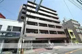 松尾ビル皆実