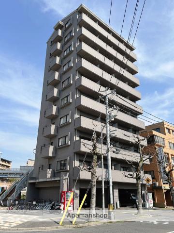 ロアール南竹屋