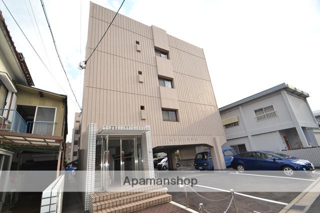 大宮コーポラス