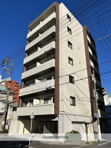 ロータスアネックス