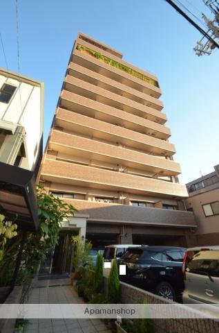 クレセールフルタ