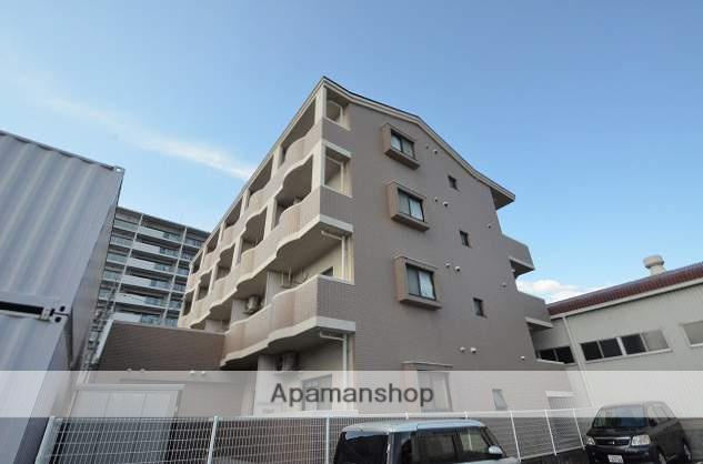 ラフォーレ祇園