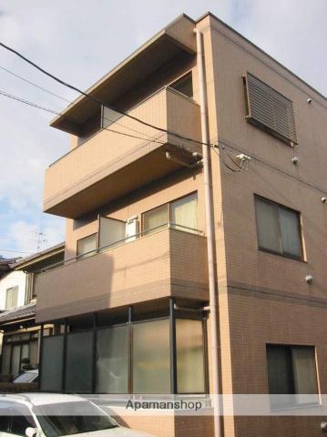 プリマヴェール矢野