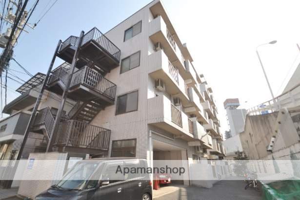 ライブコープ大州