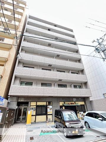 大手町 森野ビル