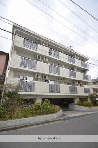 第6みぞたコーポ