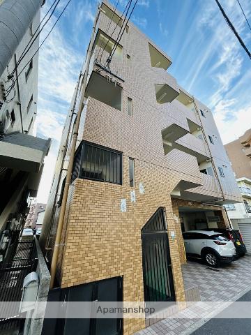 フェニックス21