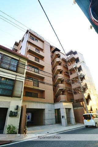 エスポワール正本