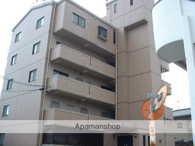 ティアラサイワ