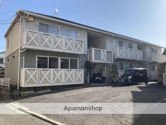 メゾンルミエール