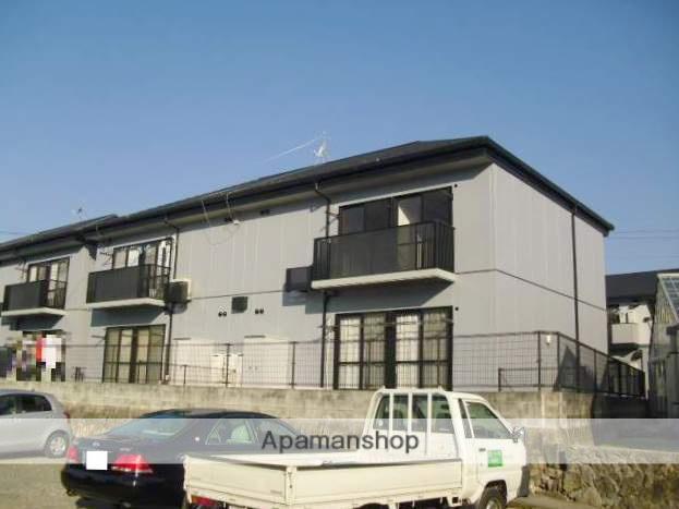 フォーレスISHIDA C