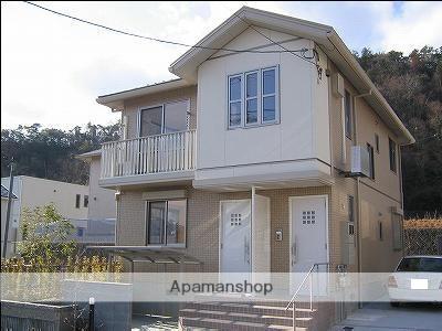 グリーンタウン