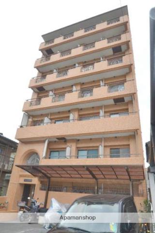 アメニティ可部