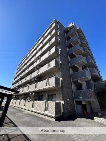 シャルマン財官Ⅱ