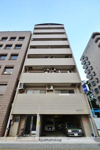 スパジオカーサ