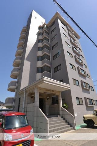 ハイタウン堀田