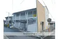 アネックス