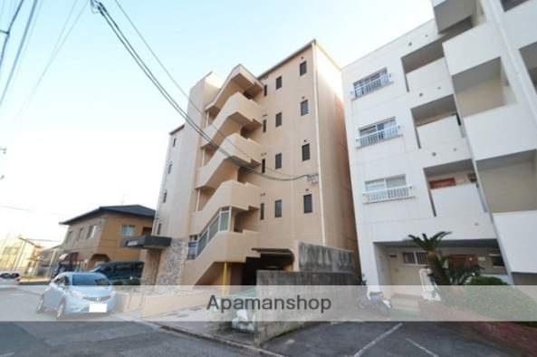 リビオーヌ五日市中央