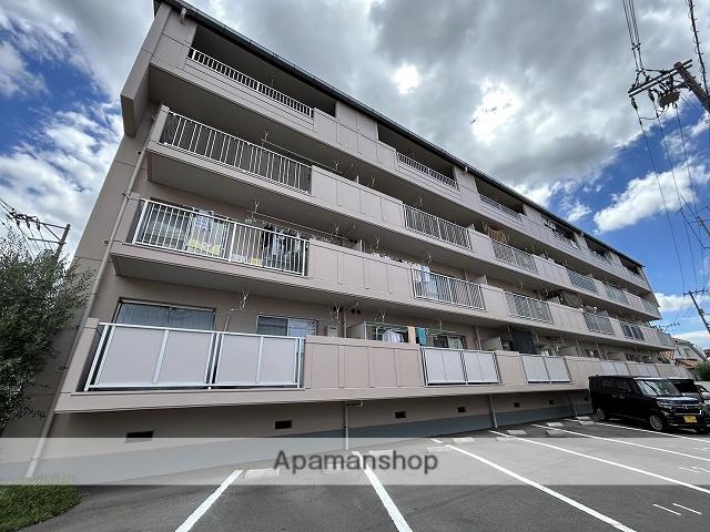 ピアパレス高須