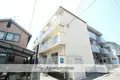 パークハイム翠町