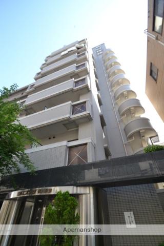 朝日プラザ横川駅前