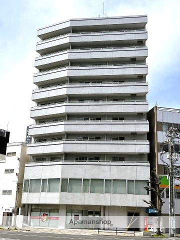 新木谷ビル