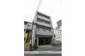 山岡ビル