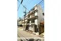 プログレス本川