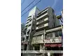 シティ横川