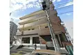 第2沖田ビル