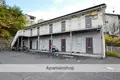 サマックスアコールグラン