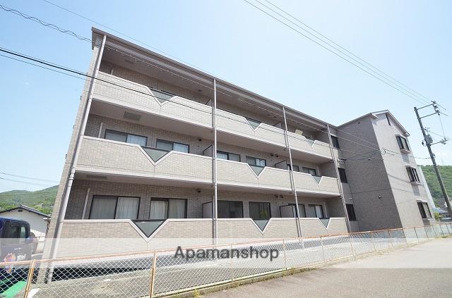 コンフォート原田