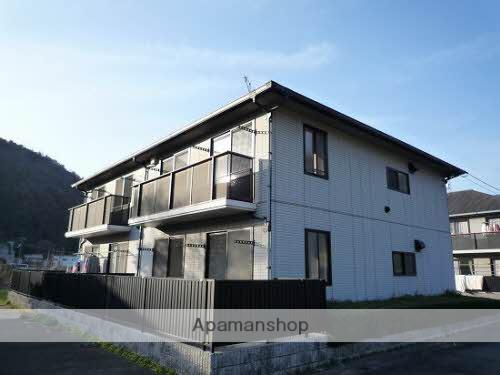 ハイツ西光寺C棟