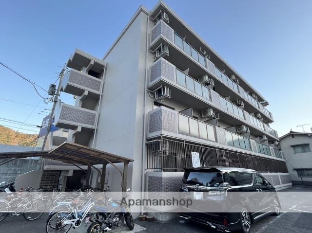 第12田中興産ビル