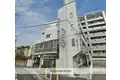 坂内建設本社ビル