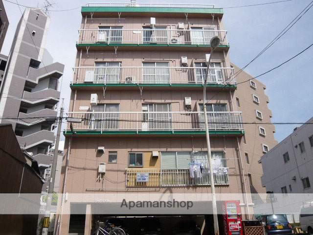 アルバダビル