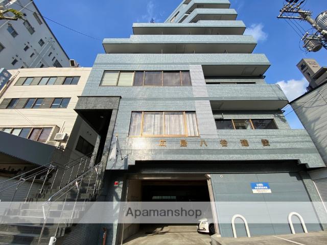 第12やたがいビル