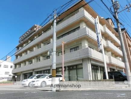 サンハイムうえだ