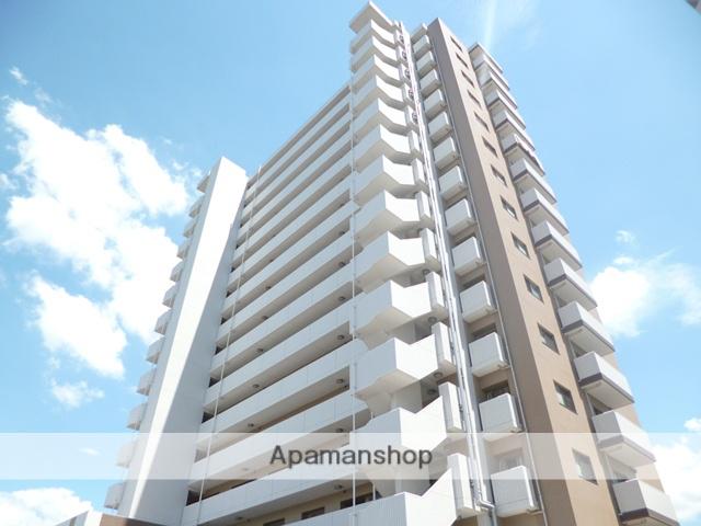 アスレ東原Ⅱ番館