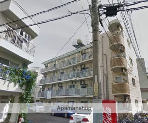 メルヴェイユ大州